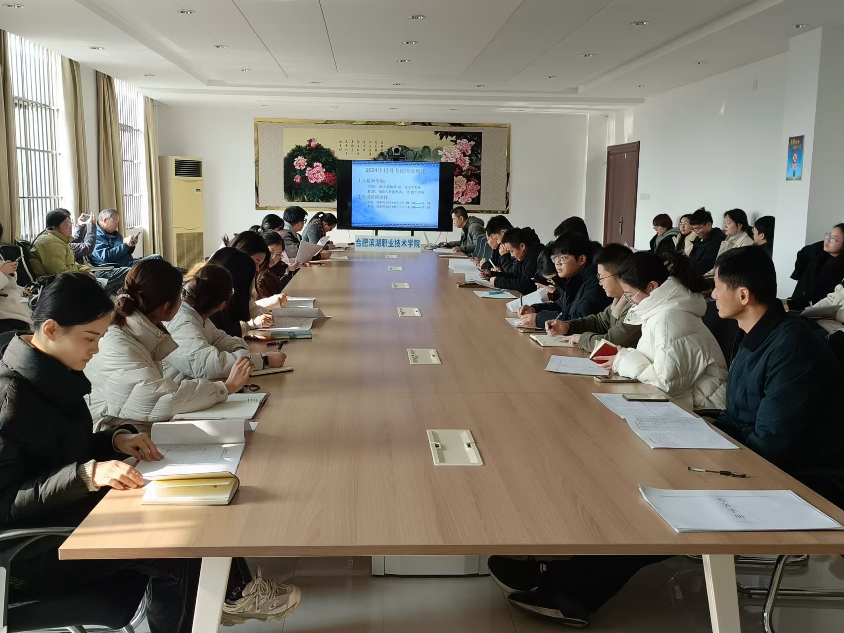 3431eacba1779b0225adb83da4cb2019.jpg