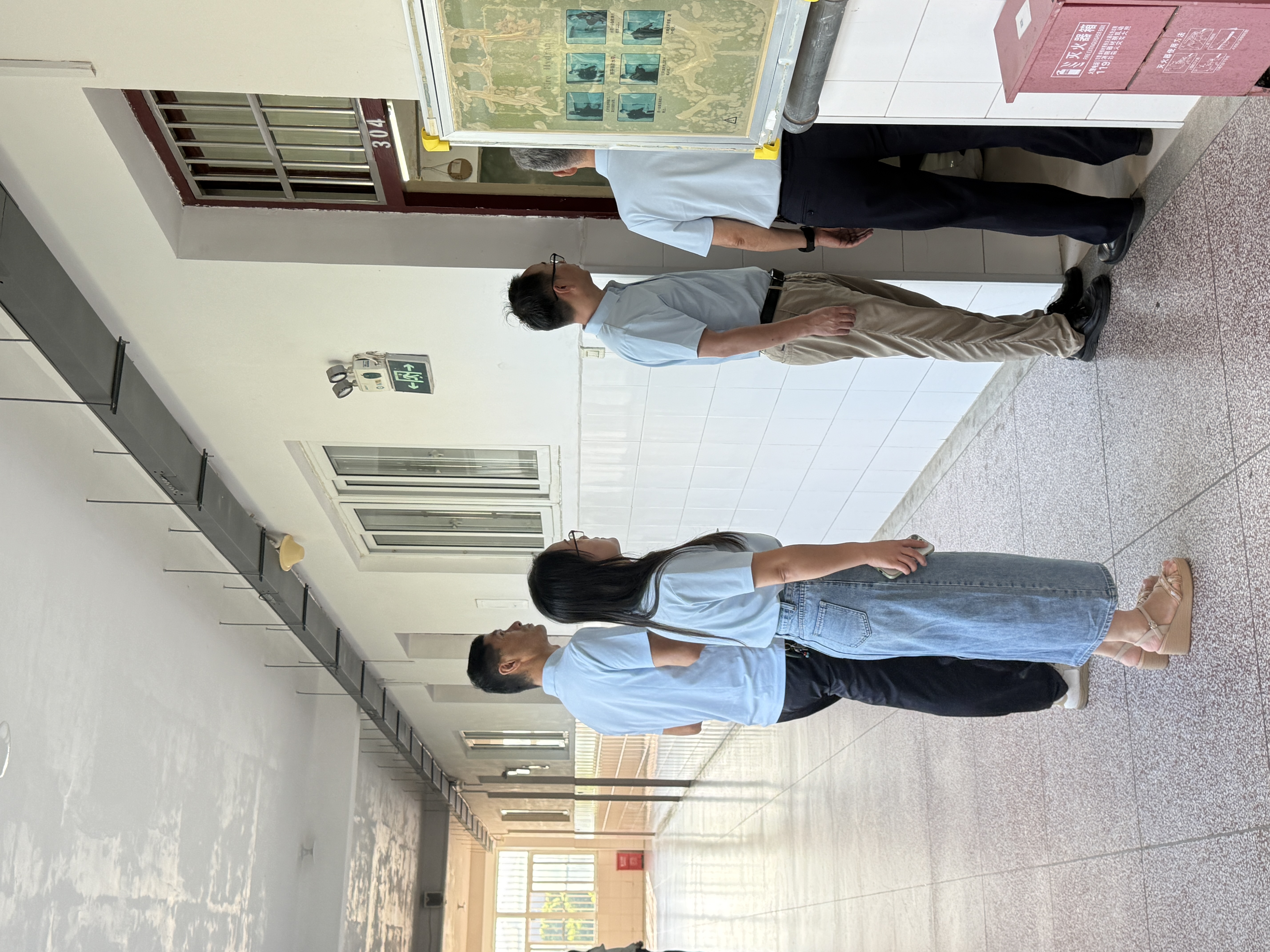 1312161439362acc06556cb9b5ceec9c.jpg 1312161439362acc06556cb9b5ceec9c.jpg